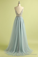 Long Prom Dress Inspiration, Junior Prom Gowns