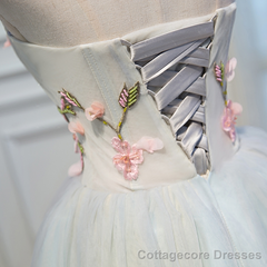 Cute Homecoming Dresses, Sweet 16 Dress, Sexy Homecoming Dress, Cute Cocktail Dress
